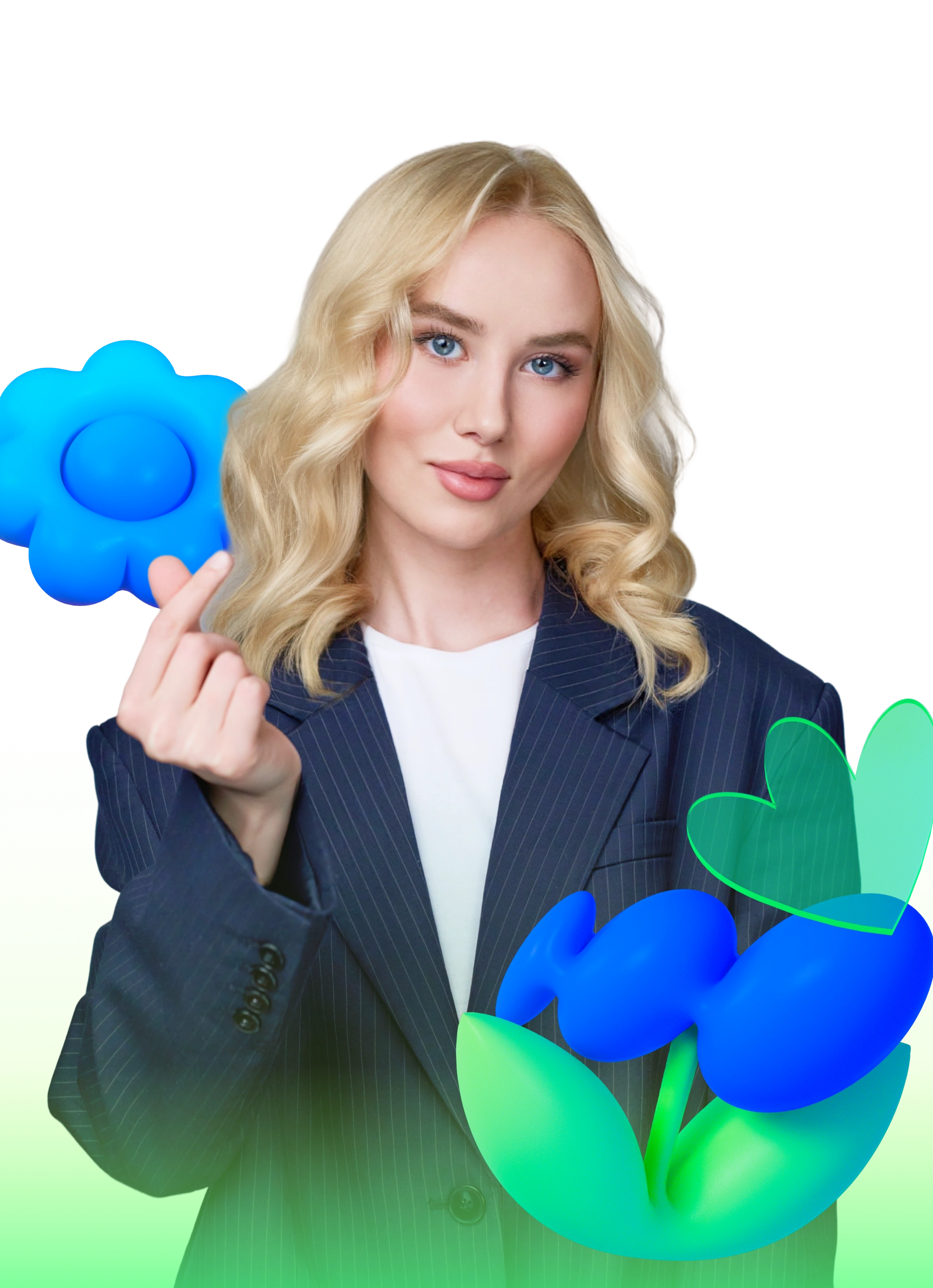 Альбина
Амирова