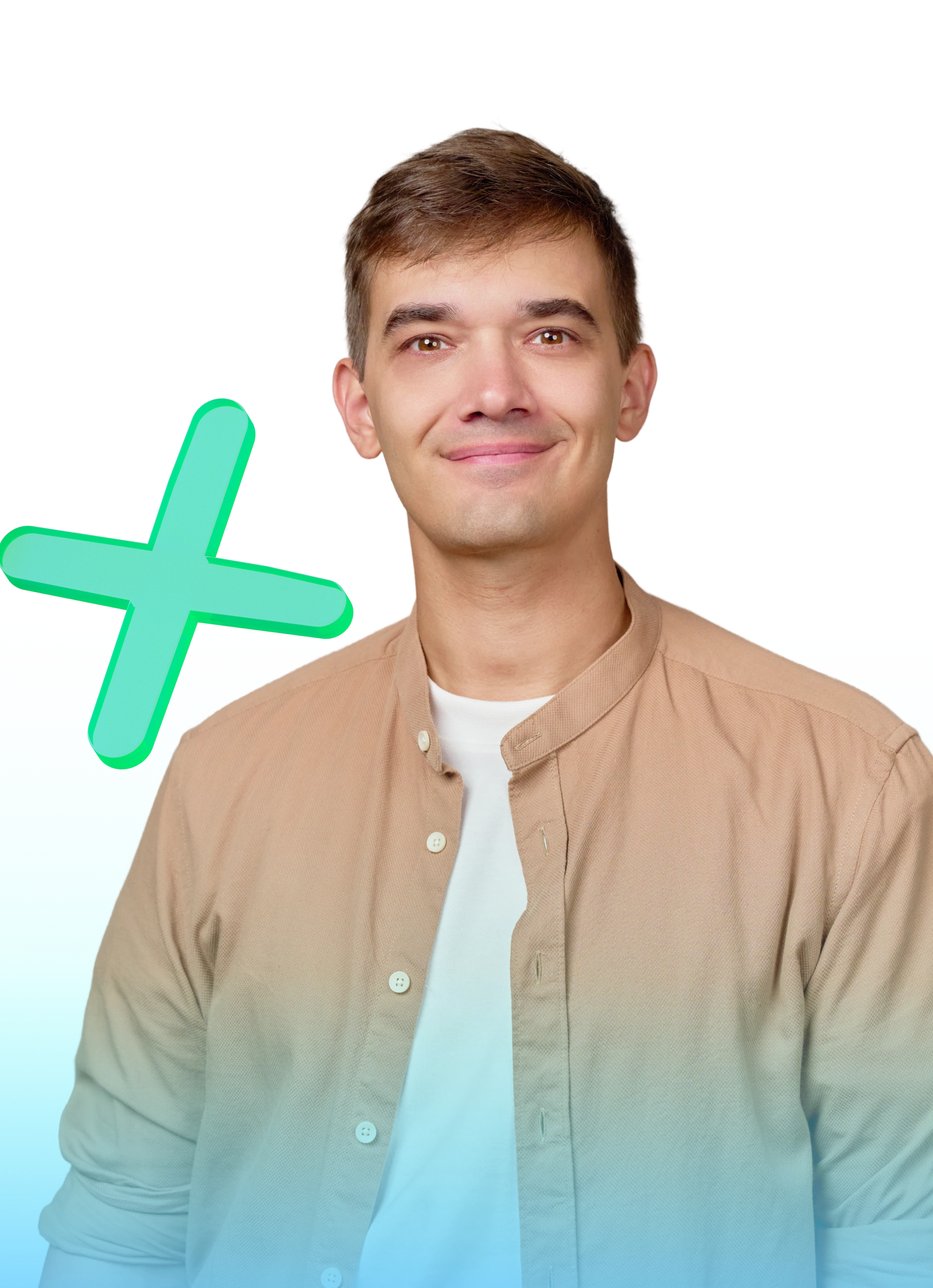 Александр
Нестеров