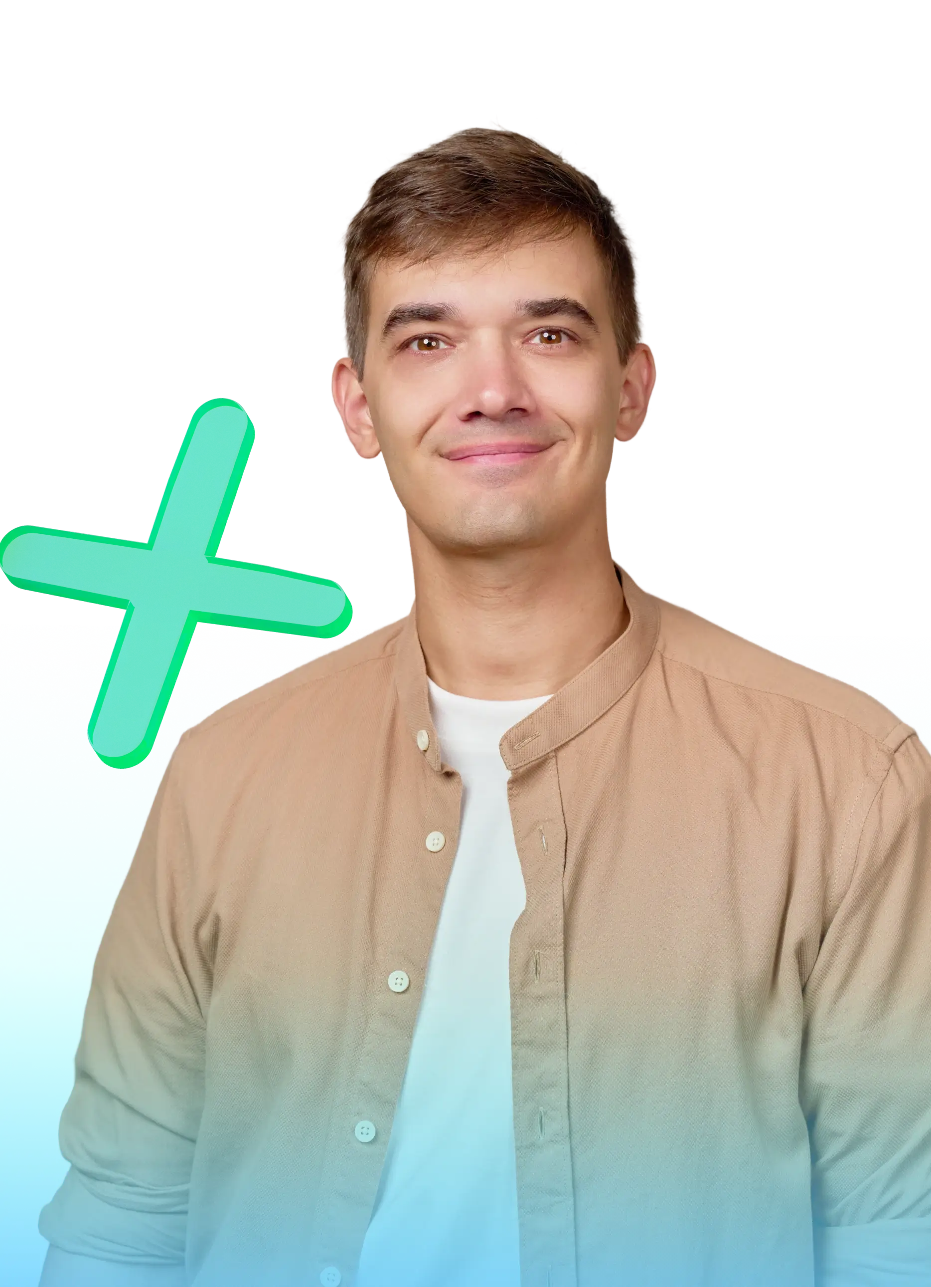 Александр
Нестеров