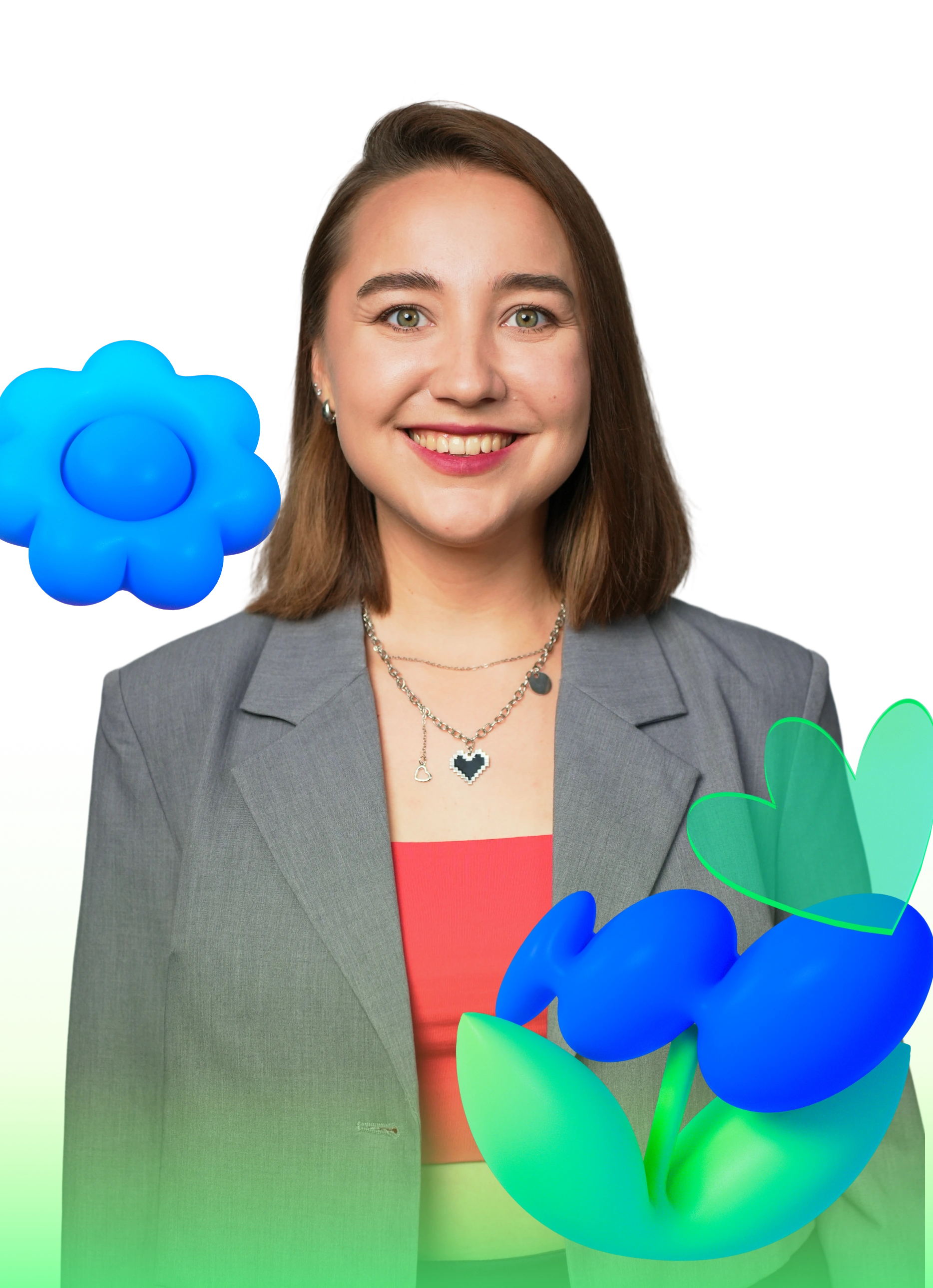 Алина
Флеминг