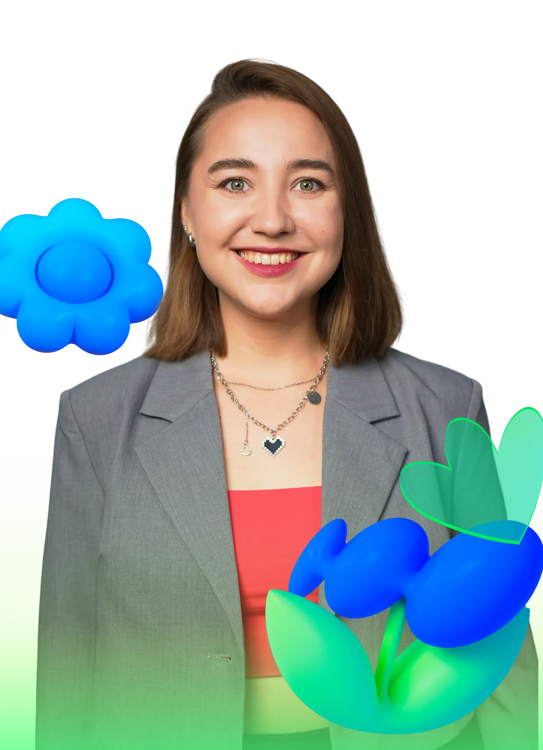 Алина
Флеминг