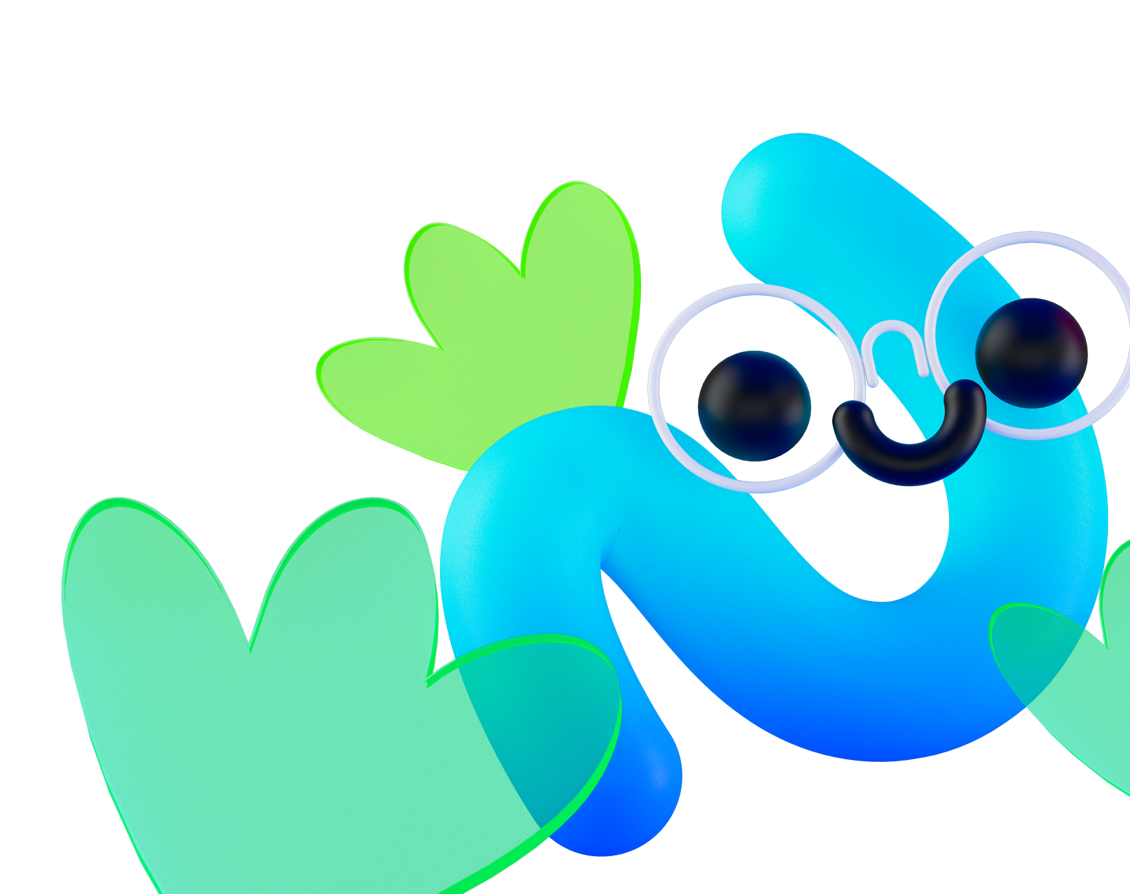 labuba