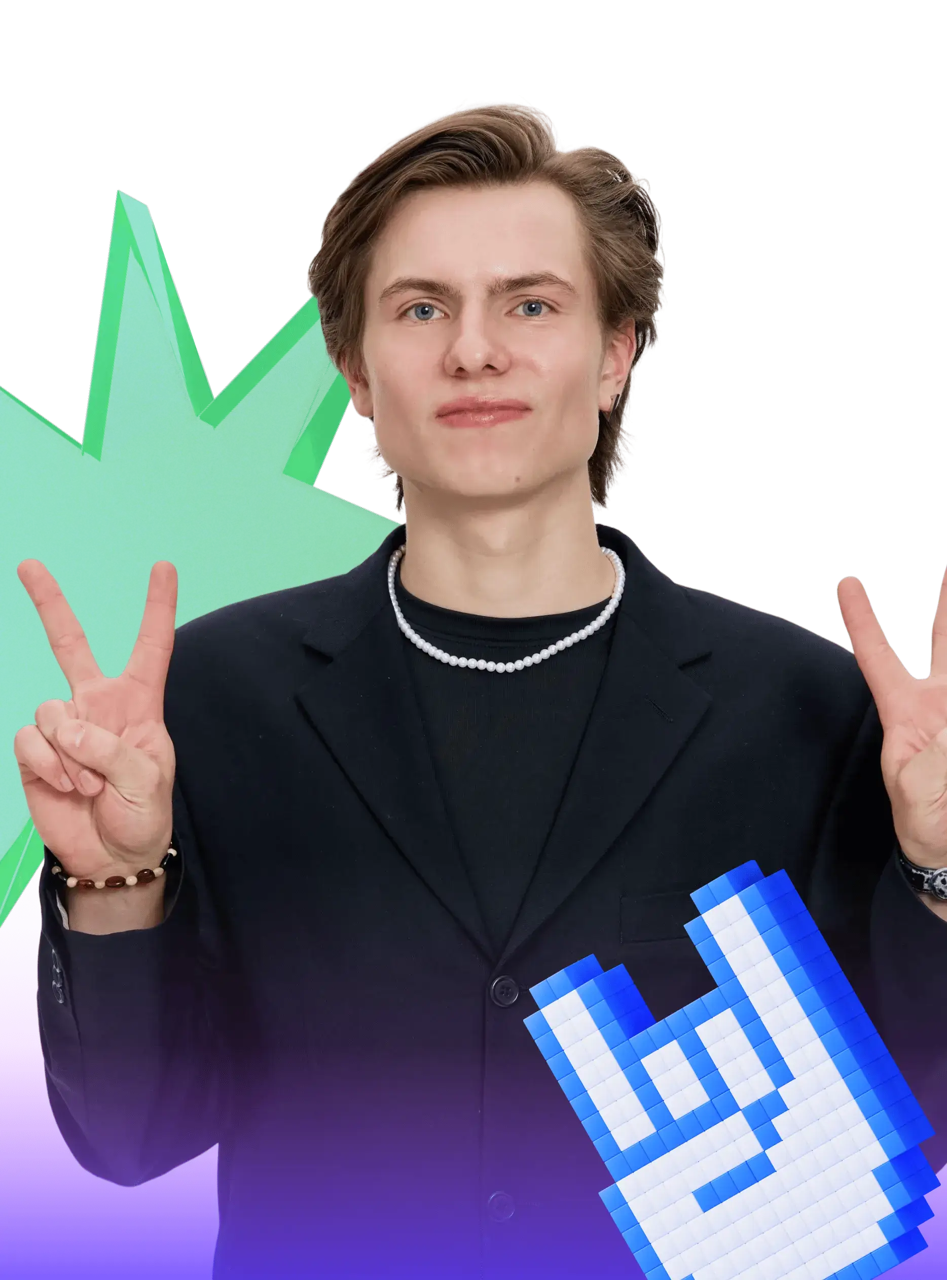 Мотя
Кодиков