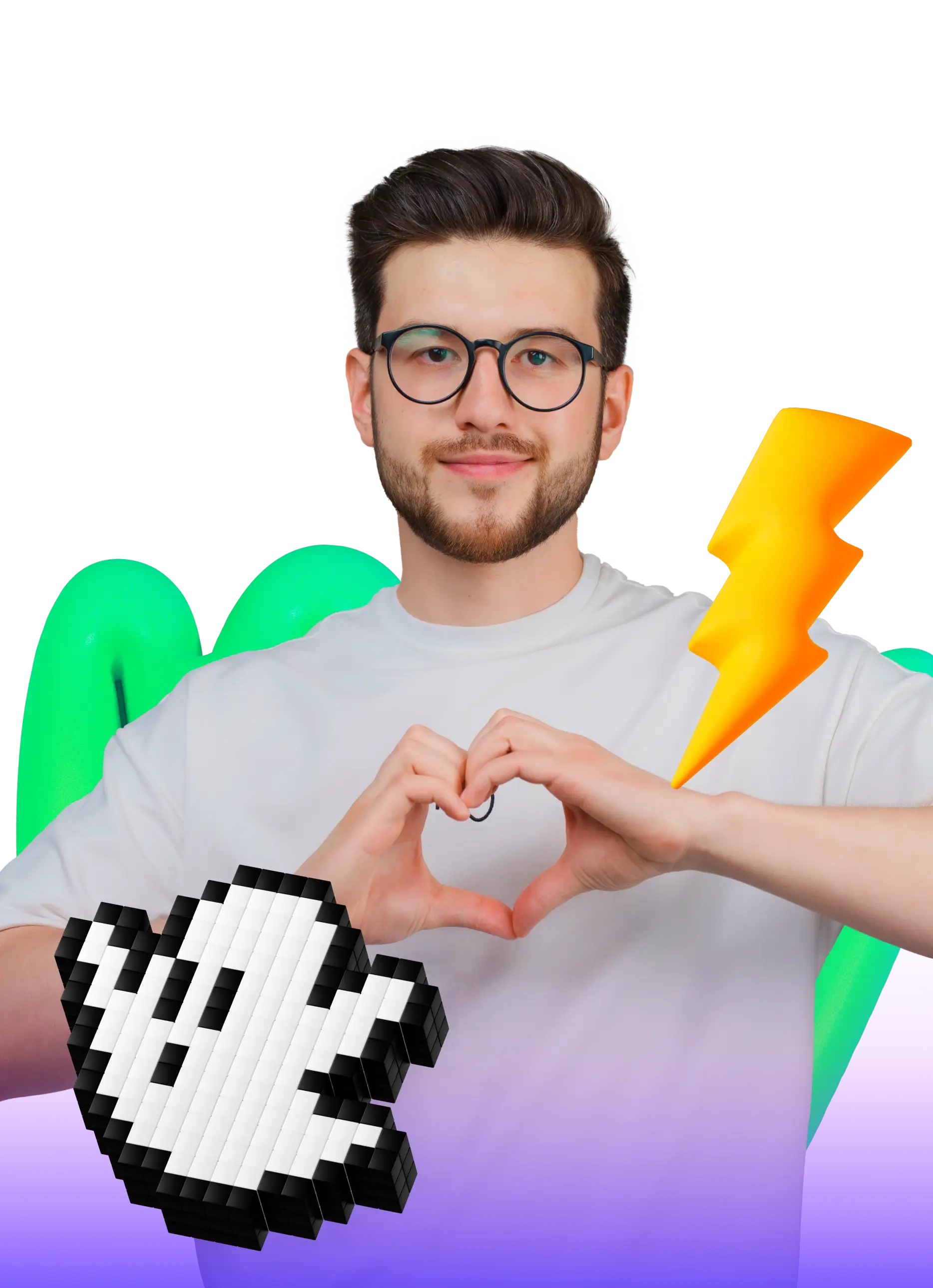 Тимур
Нейман