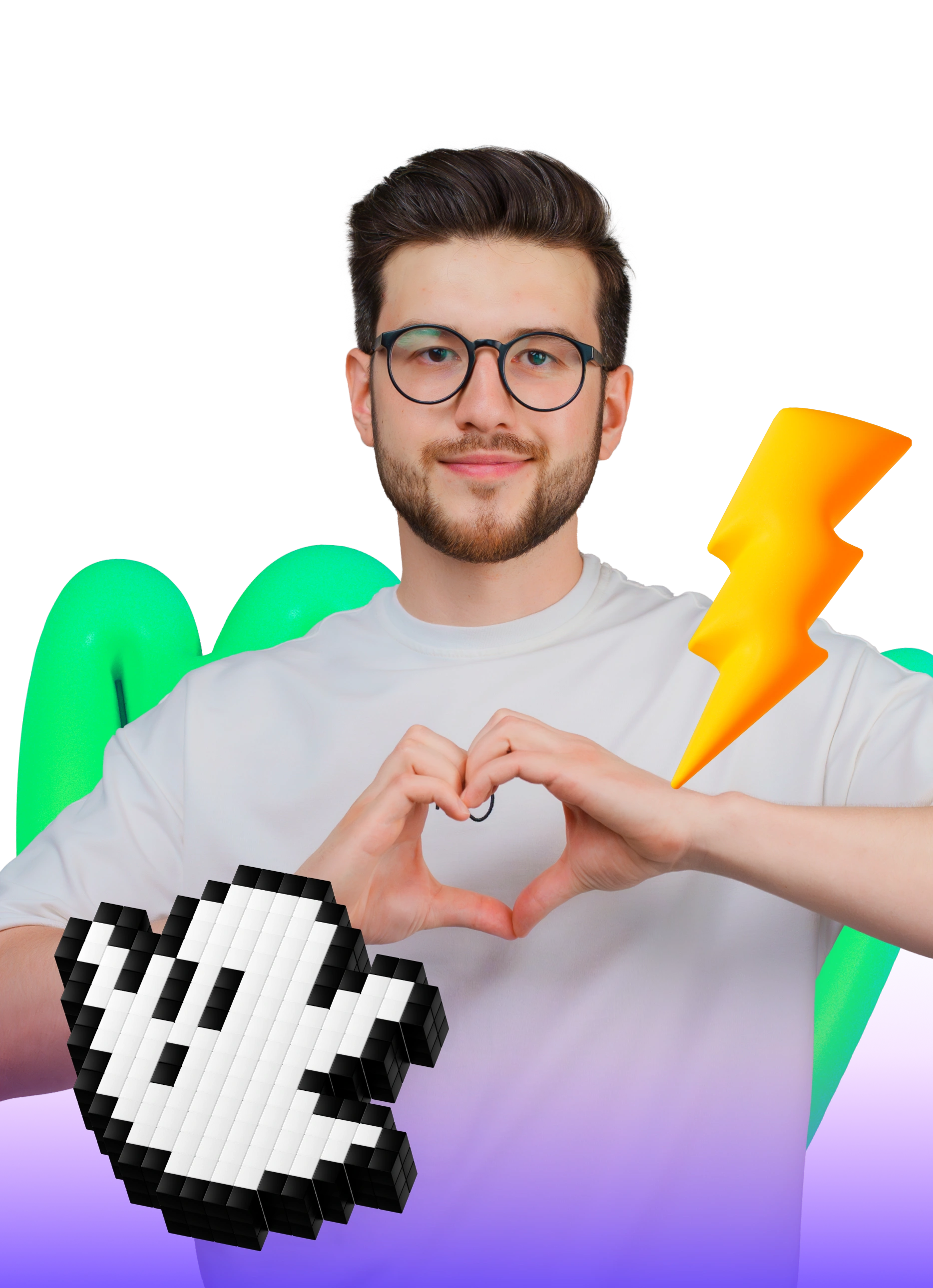 Тимур
Нейман