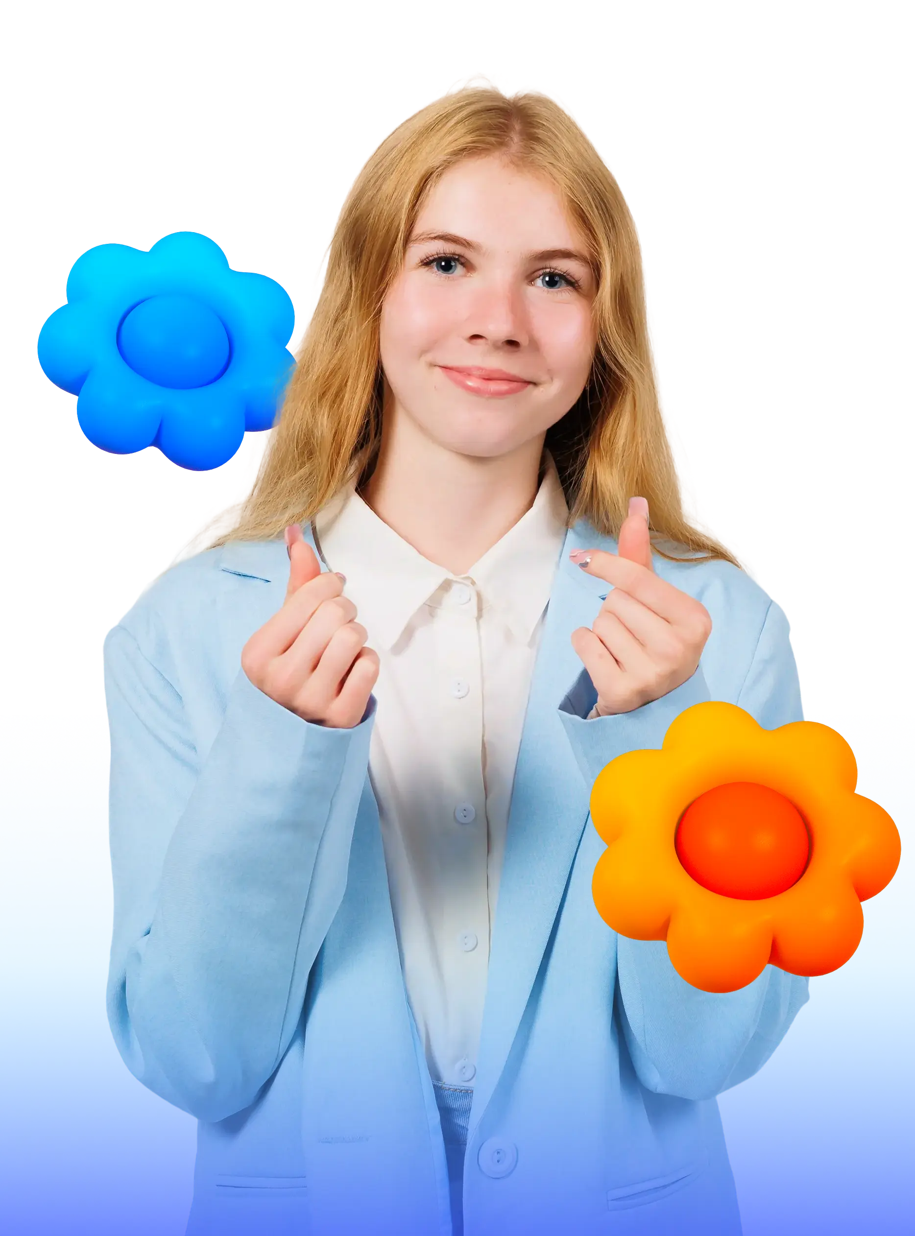 Виктория
Гладышева